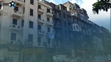 انطلاق تنفيذ تطبيق حصر وحدات الإيجار القديم في 2025 الآن